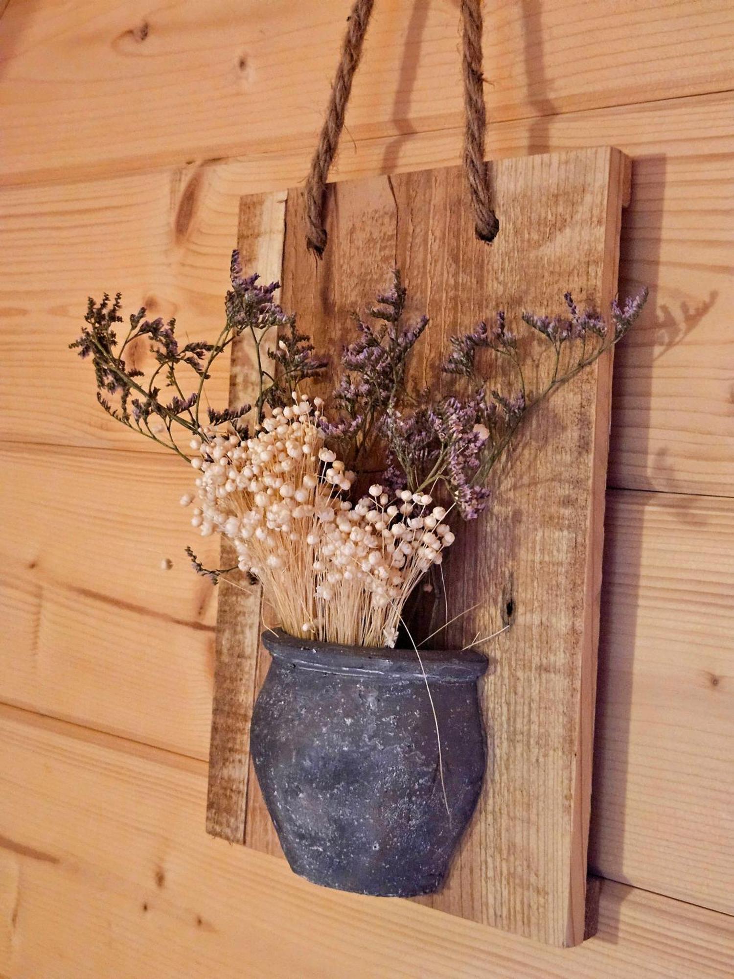 Goralska Chatka 2 Highland Cottage - Split Ac, Jacuzzi, Sauna, Private Parking, Mountains View, Garden, Закопане Экстерьер фото